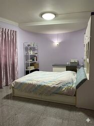 Blk 172 Hougang Avenue 1 (Hougang), HDB 5 Rooms #547055941